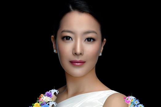 最流行的整形手術背后的危險