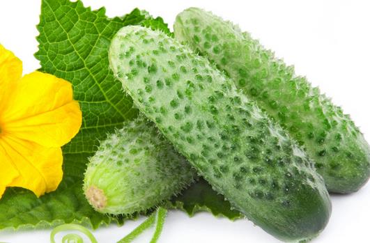 這樣吃能夠讓你擁有白皙嫩肌