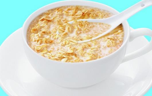 提亮女性膚色的六種養生食物