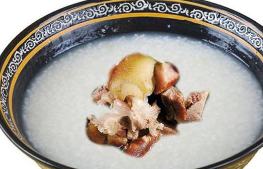 7款養(yǎng)顏食療吃出美麗容貌