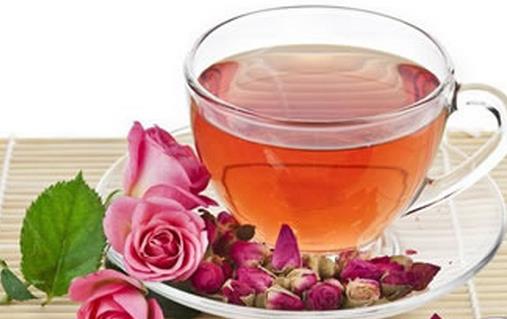 青春期祛痘不能遠離的食物