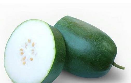 女人如何吃出好肌膚？八種食物必不可少