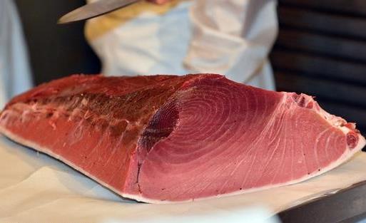 女人衰老的原因是什么?10種食物越吃越年輕