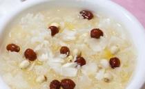 推薦5款淡斑美白粥 讓你美白零負擔