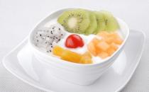 女人美容養顏必不可少的4種食物