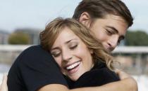 男人最希望女人做的整形項目有哪些