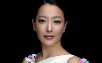 節過后警惕“空巢老人”抑郁癥