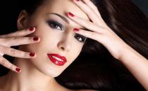 專家解析漂唇術的禁忌癥