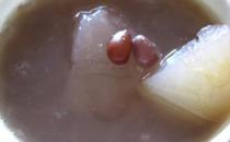 女性排毒養顏美白的養生食譜有哪些