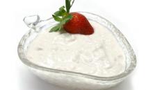 女人吃這這些食物美膚又營養