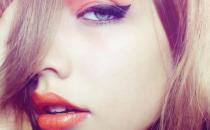 厚唇重唇矯正方法有哪些特色？