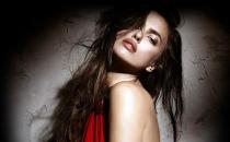 唇部整形美容手術方法