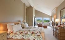 臥室裝修有大學(xué)問