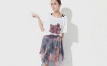 夏季穿什么衣服能防曬？