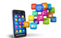 如何延長手機(jī)電池的壽命？