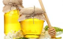 蜂蜜美容 早上喝對身體并不好