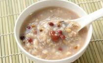 四個(gè)健康祛斑小秘方 消除臉上斑斑點(diǎn)點(diǎn)