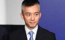 食療養發讓你不再早生華發