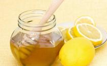 女人保養不可不知：蜂蜜的4大好處