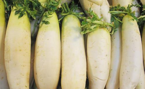 更年期了?多吃抗氧化抗衰老的食物