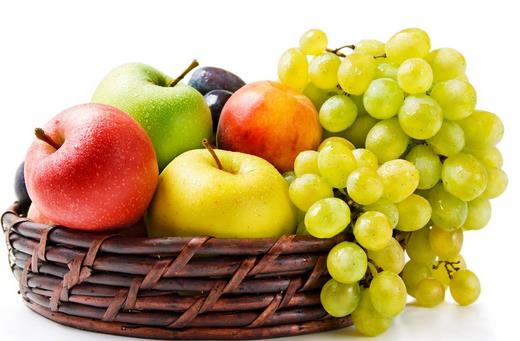 哪些防曬食物幫你保護(hù)肌膚