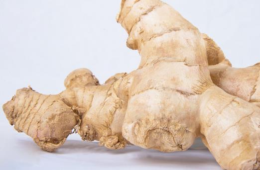 聽(tīng)說(shuō)用這物能有效祛痘印