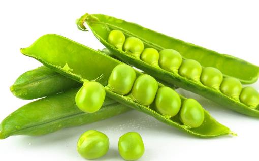 吃出白嫩肌!10種蔬菜不能少