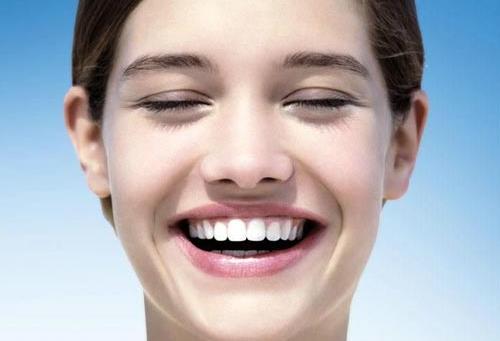 這些種類(lèi)的痘痘你有嗎?