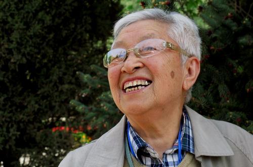 90歲老人應(yīng)該知道這些事情