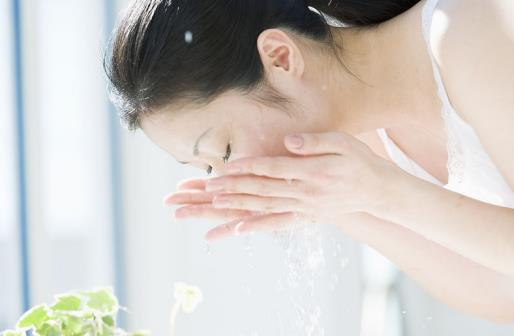 白醋嫩膚祛痘 白醋的妙用有哪些