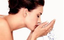 別不相信！祛痘就要這么護理