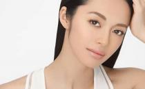 比醫(yī)生說(shuō)的還清楚的祛痘方法大揭曉