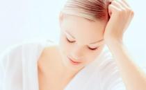 如何內(nèi)調(diào)讓斑點(diǎn)消失？簡單三招幫到你