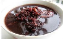 賢妻良母家常必備的養顏湯