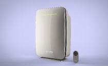 空氣凈化器 國內外品牌哪個好？