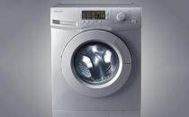 洗衣機選擇滾筒還是波輪的好？