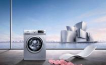 滾筒洗衣機的選購技巧