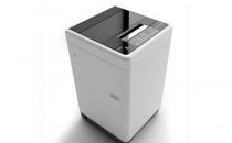 如何增加洗衣機(jī)的壽命？