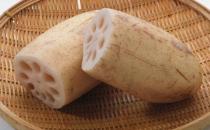 皮膚黯啞沒光澤 美容養顏就看飲食攻略