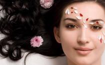 祛痘小妙招 教你保養不長痘