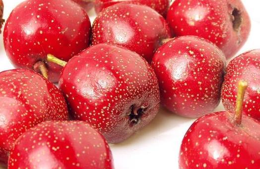 節后吃什么減肥好？清脂解膩食物推薦