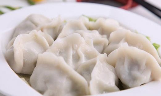 春節(jié)怎么吃健康?春節(jié)飲食八大注意事項(xiàng)