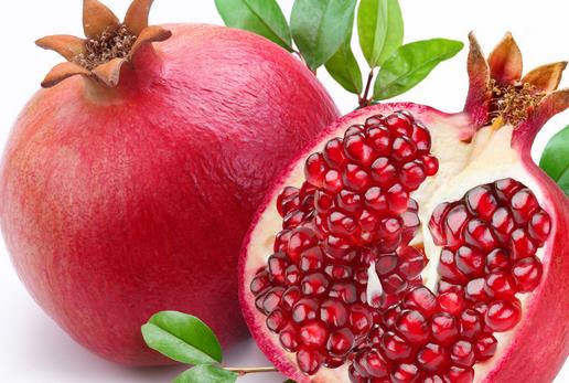 五種自制祛斑面膜勝名牌