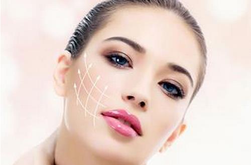 自制黑眼圈眼膜 甩掉熊貓眼