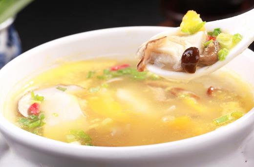 祛斑有方:中藥祛斑還你美麗容顏