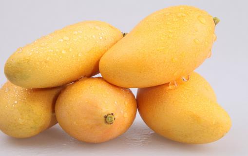 想要肌膚水嫩彈滑?4類食物別放過