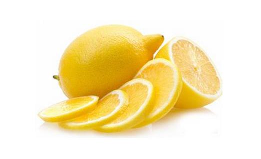 外敷祛斑方法 2招見效