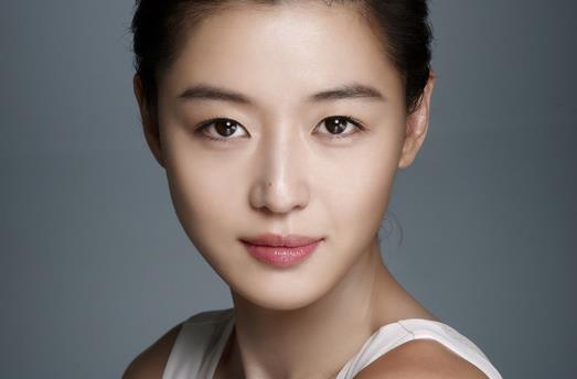 彩妝遮瑕的步驟有哪些？