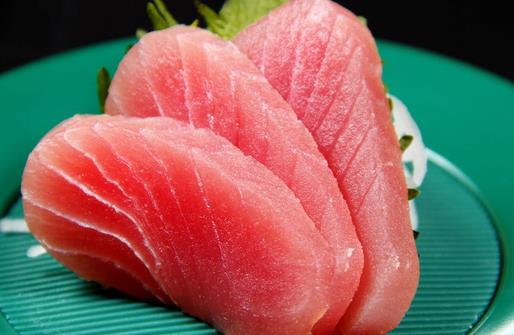 7種食品7天給你好皮膚