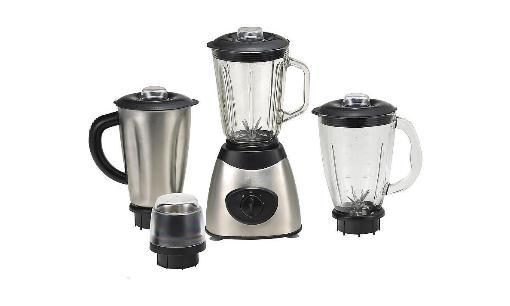 榨汁機如何清潔和保養(yǎng)?